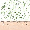 TOHO Round Seed Beads SEED-JPTR15-0247-4