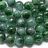 Natural Malaysia Jade Beads Strands G-L645-C01-14mm-03-4