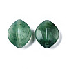 Acrylic Beads OACR-N131-001A-2