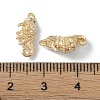 Ocean Collection Theme Jewelry KK-H482-17L-G-3