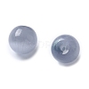 Cat Eye Beads CE-P003-01A-11-2