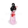 Handmade Lampwork Display Decoration LAMP-Q005-11B-2