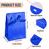 Paper Packing Bags with Bowknot ABAG-TAC0017-001E-4