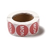 Paper Sticker Rolls STIC-E002-02A-2