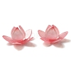 Flower Bead Cap SACR-C002-23-3