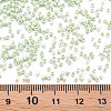 Glass Cylinder Beads SEED-S047-L-007-4