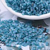 MIYUKI Half TILA Beads SEED-MY05-HTL2405FR-1