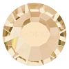 Preciosa® Crystal Hotfix Flatback Stones Y-PRC-HSS16-00030-235-1