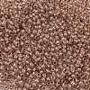 TOHO Round Seed Beads X-SEED-TR08-1067-2