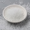 MIYUKI Round Rocailles Beads SEED-G008-RR0131FR-2