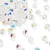 Preciosa® Crystal Beads X-PRC-BB4-00030-200-3