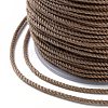 Macrame Cotton Cord OCOR-B002-01A-20-3