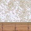 MIYUKI Delica Beads SEED-X0054-DB1451-4