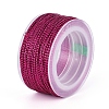 Nylon Metallic Cords MCOR-E002-14-2