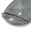 Velvet Jewelry Storage Pouches ABAG-C003-01B-03-3