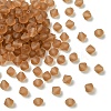 Preciosa® Crystal Beads X-PRC-BA5-10330-840-3