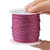 12-Ply Metallic Cord MCOR-CJ0001-03S-5
