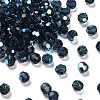 Preciosa® Crystal Beads X-PRC-BB4-30340-200-3