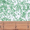 MIYUKI Delica Beads SEED-X0054-DB1889-4