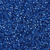 MIYUKI Delica Beads X-SEED-J020-DB1895-3