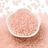 3/0 Glass Seed Beads SEED-L011-07A-01-2