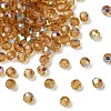 Preciosa® Crystal Beads Y-PRC-BB3-10330-200-3