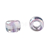 TOHO Round Seed Beads SEED-XTR15-0171L-3