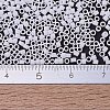 MIYUKI Delica Beads SEED-J020-DB0200-4