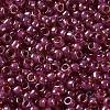 TOHO Round Seed Beads SEED-JPTR15-0960-2