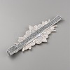 Fashion Rhinestones Headbands MRMJ-WH0012-34-2