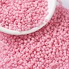 MIYUKI Round Rocailles Beads SEED-X0055-RR4466-1