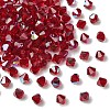 Preciosa® Crystal Beads Y-PRC-BA6-90090-200-3