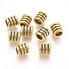 Tibetan Style Alloy Beads GLF9863Y-1
