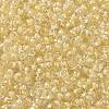 MIYUKI Round Rocailles Beads SEED-X0056-RR2215-3