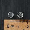 Preciosa® Crystal Beads X-PRC-BC6-00030-5