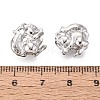 Alloy Pendants PALLOY-Q464-04P-3