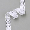 Cotton Ribbons SRIB-Q018-11B-3