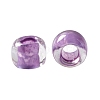 TOHO Round Seed Beads SEED-JPTR08-0936-3