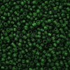 (Repacking Service Available) Glass Seed Beads SEED-C017-3mm-M7-2