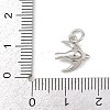 Brass Pendants KK-Z132-25P-3