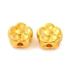 Tibetan Style Alloy Beads LS-TIBEB-LF0071Y-G-LF-2