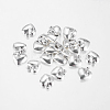 Alloy Pendants PALLOY-20573-AS-RS-1