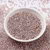 Cylinder Seed Beads X-SEED-H001-G18-3