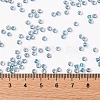 TOHO 8/0 Round Beads SEED-XTR08-0263-4