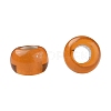 TOHO 11/0 Round Beads X-SEED-TR11-0030BF-3