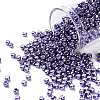 TOHO 8/0 Round Beads SEED-TR08-0567-1