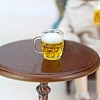 Mini Resin Beer Cups LS-BOTT-PW0002-113-2