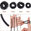 25M Cowhide Leather Cord WL-GF0001-24C-03-5