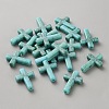 Opaque Acrylic Beads FIND-WH00670-89A-1