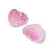 Imitation Candy Food Style Resin Cabochons RESI-R461-01I-2